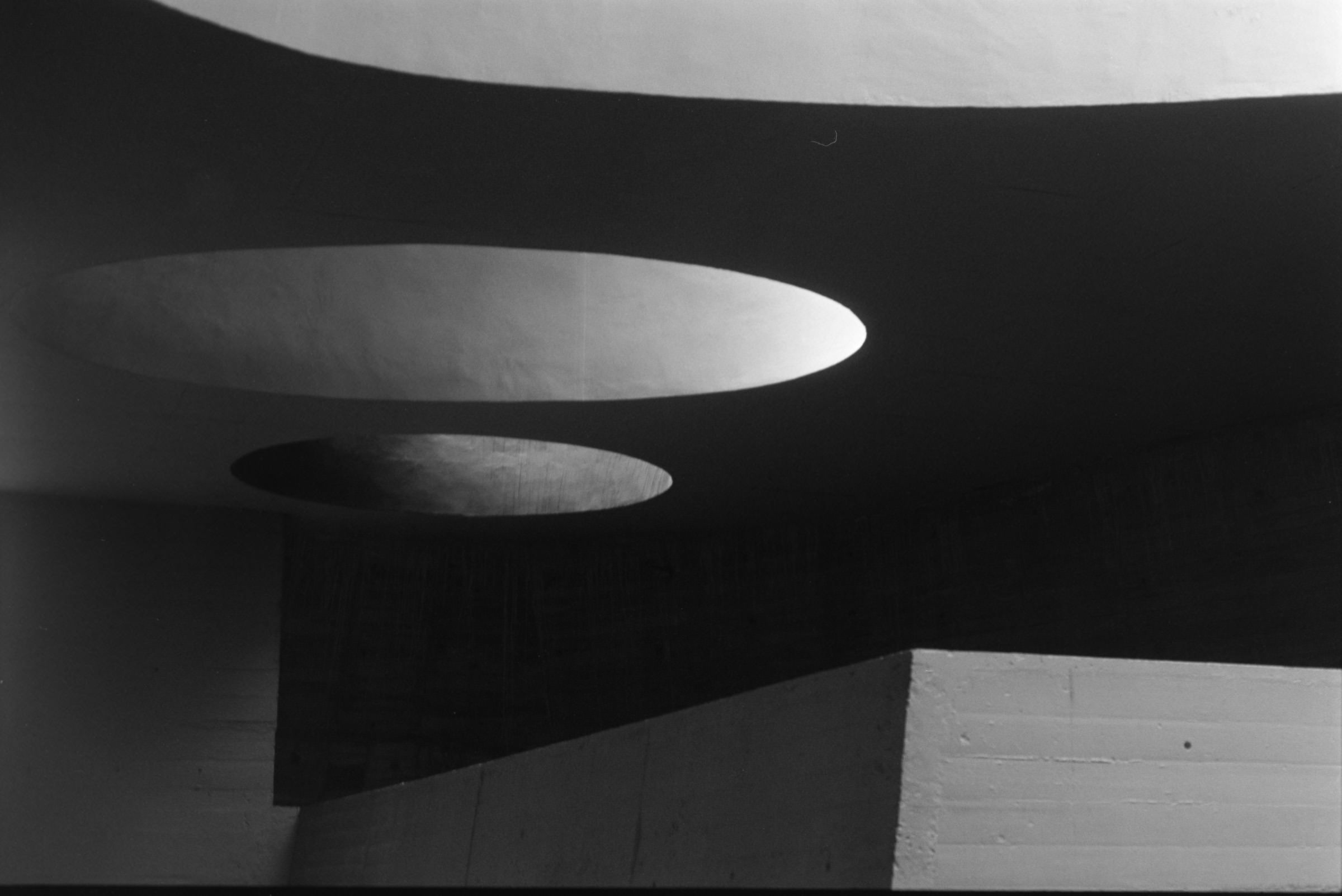 AHP F1993 08 002 sc240823 img20 NLP